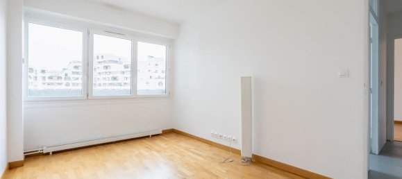 3 غرف نوم شقة في Paris, France رقم 151667 8