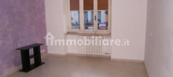 3 غرف نوم شقة في Rivoli, Italy رقم 324664 5