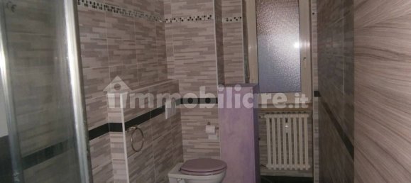 3 غرف نوم شقة في Rivoli, Italy رقم 324664 3