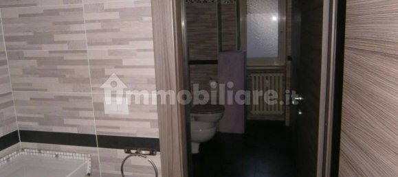 3 غرف نوم شقة في Rivoli, Italy رقم 324664 2