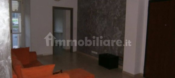 3 غرف نوم شقة في Rivoli, Italy رقم 324664 4