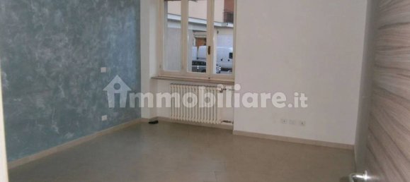 3 غرف نوم شقة في Rivoli, Italy رقم 324664 6