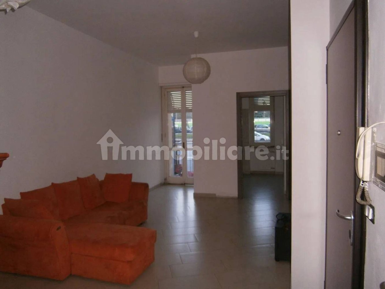 3 غرف نوم شقة في Rivoli, Italy رقم 324664