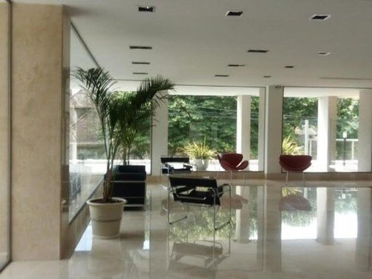 Квартира с 2 спальнями в Мар-дель-Плата, Аргентина № 91952