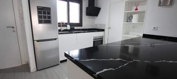 3 Schlafzimmer Wohnung in Jerez de la Frontera, Spain, Nr. 156897 15