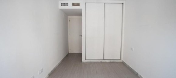 3 Schlafzimmer Wohnung in Jerez de la Frontera, Spain, Nr. 156897 21