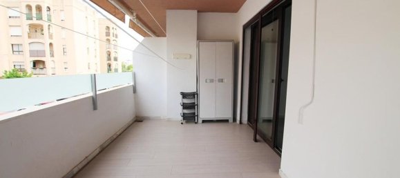 3 Schlafzimmer Wohnung in Jerez de la Frontera, Spain, Nr. 156897 10