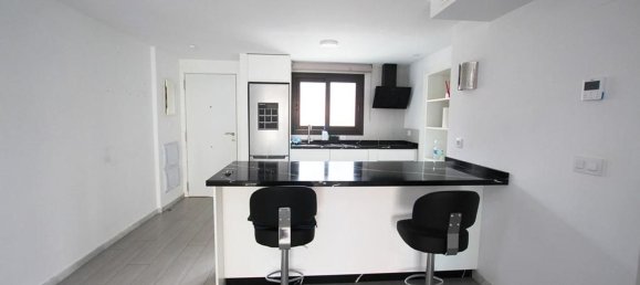 3 Schlafzimmer Wohnung in Jerez de la Frontera, Spain, Nr. 156897 11