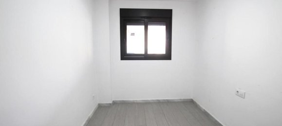 3 Schlafzimmer Wohnung in Jerez de la Frontera, Spain, Nr. 156897 18