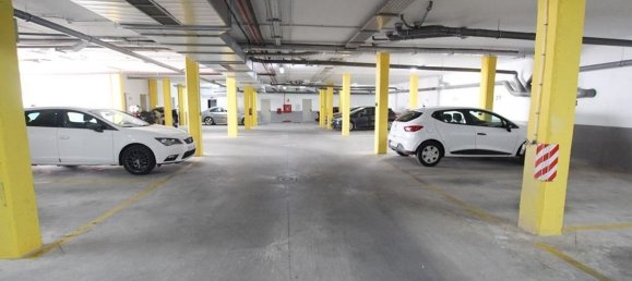 3 Schlafzimmer Wohnung in Jerez de la Frontera, Spain, Nr. 156897 29