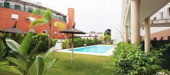 3 Schlafzimmer Wohnung in Jerez de la Frontera, Spain, Nr. 156897 4