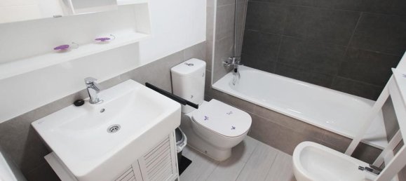 3 Schlafzimmer Wohnung in Jerez de la Frontera, Spain, Nr. 156897 26