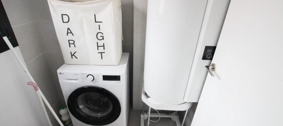 3 Schlafzimmer Wohnung in Jerez de la Frontera, Spain, Nr. 156897 16