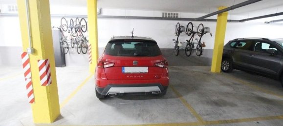 3 Schlafzimmer Wohnung in Jerez de la Frontera, Spain, Nr. 156897 28