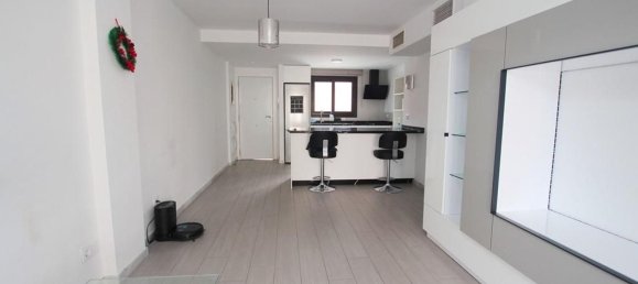 3 Schlafzimmer Wohnung in Jerez de la Frontera, Spain, Nr. 156897 6