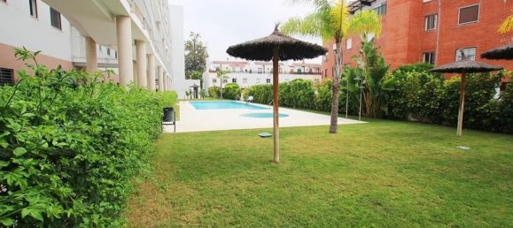 3 Schlafzimmer Wohnung in Jerez de la Frontera, Spain, Nr. 156897 32