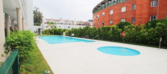 3 Schlafzimmer Wohnung in Jerez de la Frontera, Spain, Nr. 156897 2