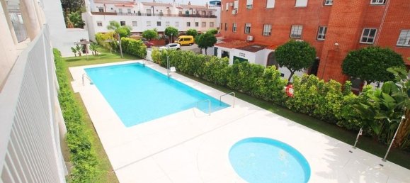 3 Schlafzimmer Wohnung in Jerez de la Frontera, Spain, Nr. 156897 27