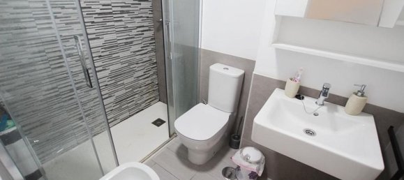 3 Schlafzimmer Wohnung in Jerez de la Frontera, Spain, Nr. 156897 23