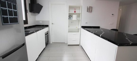 3 Schlafzimmer Wohnung in Jerez de la Frontera, Spain, Nr. 156897 14