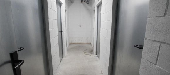 3 Schlafzimmer Wohnung in Jerez de la Frontera, Spain, Nr. 156897 30