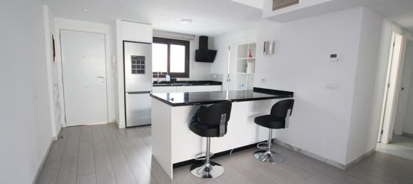 3 Schlafzimmer Wohnung in Jerez de la Frontera, Spain, Nr. 156897 12