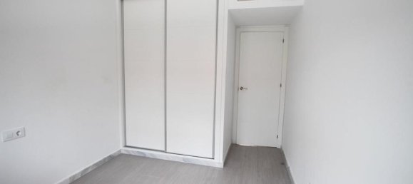 3 Schlafzimmer Wohnung in Jerez de la Frontera, Spain, Nr. 156897 25