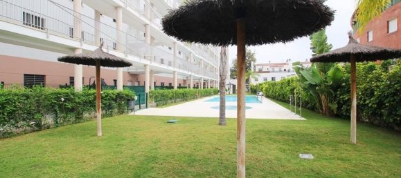 3 Schlafzimmer Wohnung in Jerez de la Frontera, Spain, Nr. 156897 31