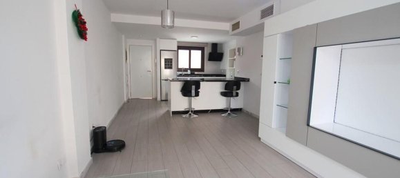 3 Schlafzimmer Wohnung in Jerez de la Frontera, Spain, Nr. 156897 5