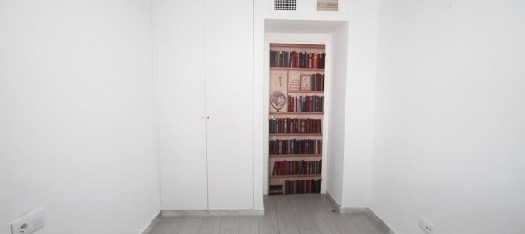 3 Schlafzimmer Wohnung in Jerez de la Frontera, Spain, Nr. 156897 19