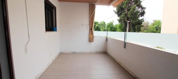 3 Schlafzimmer Wohnung in Jerez de la Frontera, Spain, Nr. 156897 9