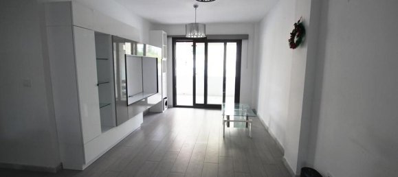 3 Schlafzimmer Wohnung in Jerez de la Frontera, Spain, Nr. 156897 7