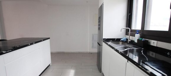 3 Schlafzimmer Wohnung in Jerez de la Frontera, Spain, Nr. 156897 17