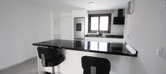 3 Schlafzimmer Wohnung in Jerez de la Frontera, Spain, Nr. 156897 13