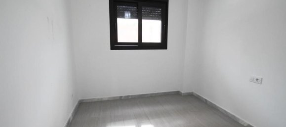 3 Schlafzimmer Wohnung in Jerez de la Frontera, Spain, Nr. 156897 24