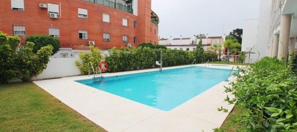 3 Schlafzimmer Wohnung in Jerez de la Frontera, Spain, Nr. 156897 3