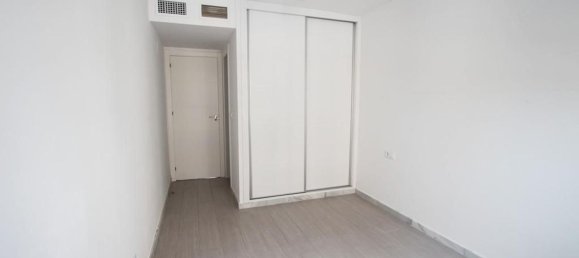 3 Schlafzimmer Wohnung in Jerez de la Frontera, Spain, Nr. 156897 22