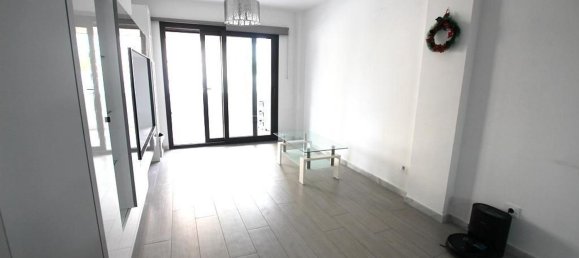 3 Schlafzimmer Wohnung in Jerez de la Frontera, Spain, Nr. 156897 8