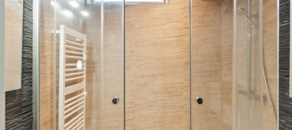 Apartamento de 1 dormitorio en Schoneberg, Germany No. 250867 9