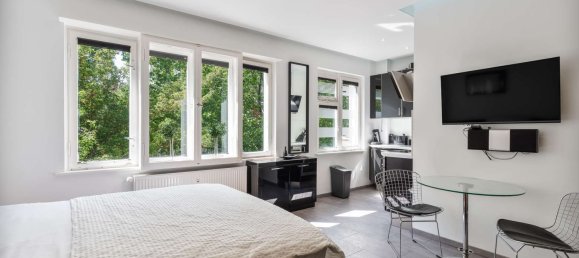 Apartamento de 1 dormitorio en Schoneberg, Germany No. 250867 2