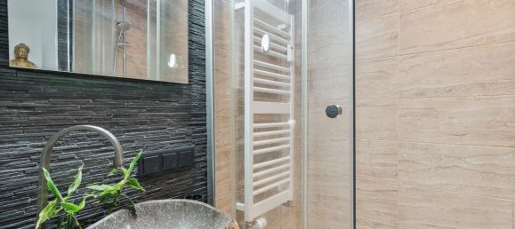 Apartamento de 1 dormitorio en Schoneberg, Germany No. 250867 8