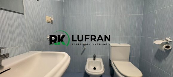 Пентхаус с 1 спальней в Аликанте, Испания № 172263 28