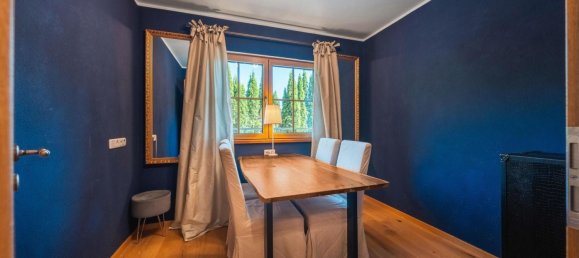 Дом с 7 комнатами в Швендт, Австрия № 227503 14