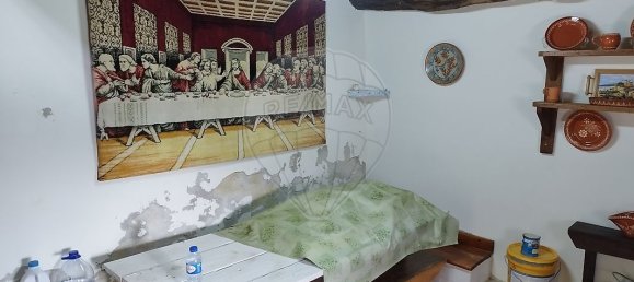 1 bedroom Villa in Aroes, Portugal No. 41888 6