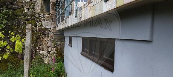 1 bedroom Villa in Aroes, Portugal No. 41888 13