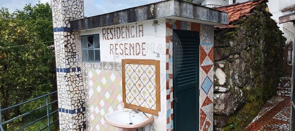 1 bedroom Villa in Aroes, Portugal No. 41888 8