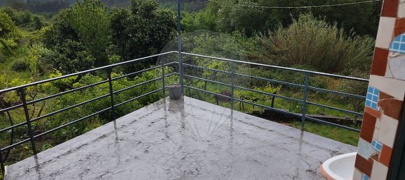 1 bedroom Villa in Aroes, Portugal No. 41888 11