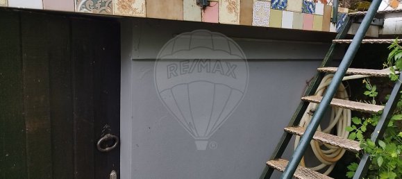 1 bedroom Villa in Aroes, Portugal No. 41888 14