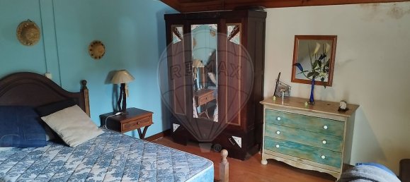 1 bedroom Villa in Aroes, Portugal No. 41888 2