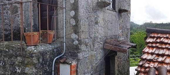 1 bedroom Villa in Aroes, Portugal No. 41888 16